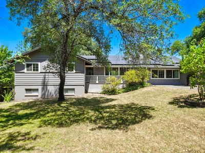 1448 Carter Way, Redding, CA, 96002