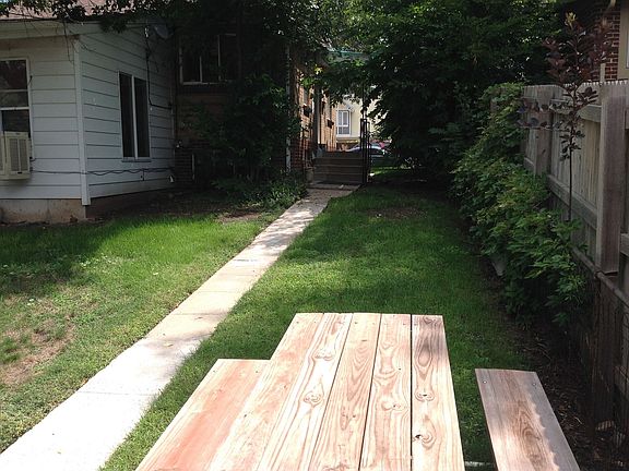 5th image of 825 S Ogden St #825B