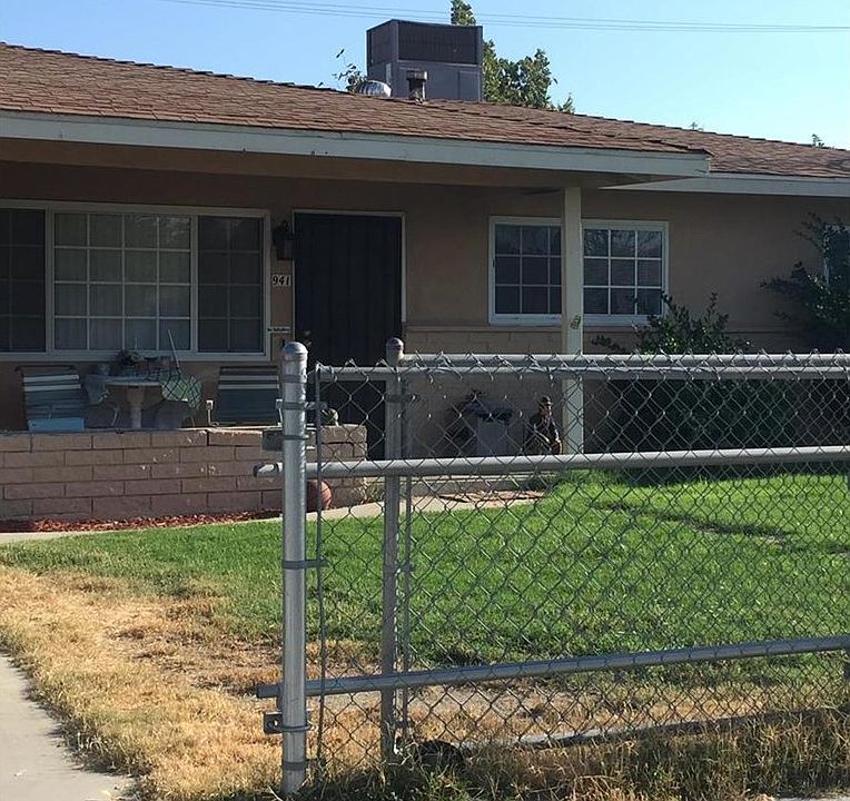 1st image of 941 E Lucerne Dr