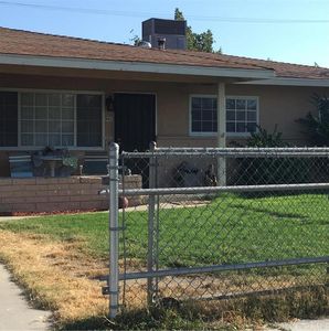 941 E Lucerne Dr, Hemet, CA, 92543