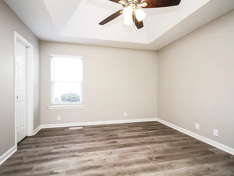 3705 Nate Cv — Photo 9