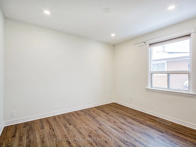 58 Burlingame Rd #3 — Photo 17