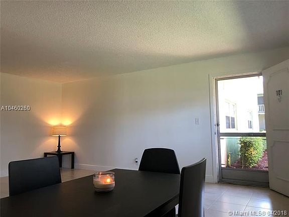 2nd image of 4123 NW 88th Ave APT 101
