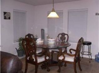 12546 Leader St, Houston, TX 77072