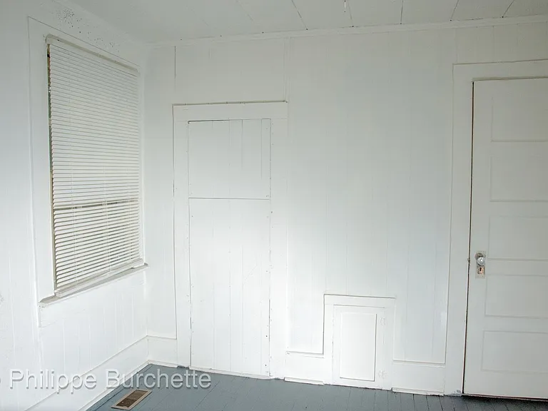 305 E Bute St — Photo 6