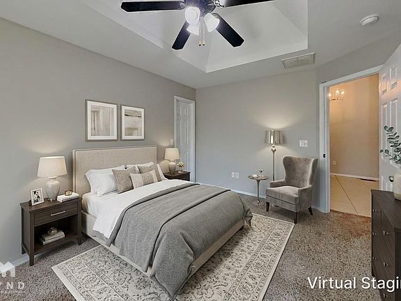4th image of 724 N Jonathan Ave