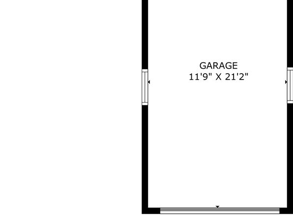 2168 1st St, White Bear Lake, MN 55110