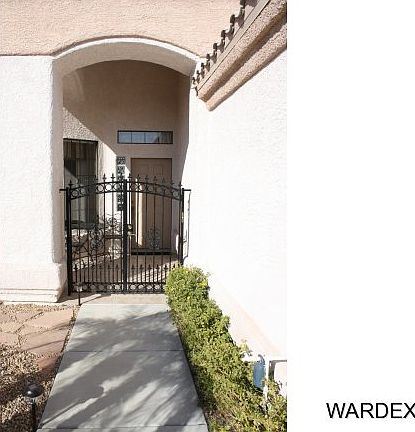 4th image of 2887 Desert Vista Dr