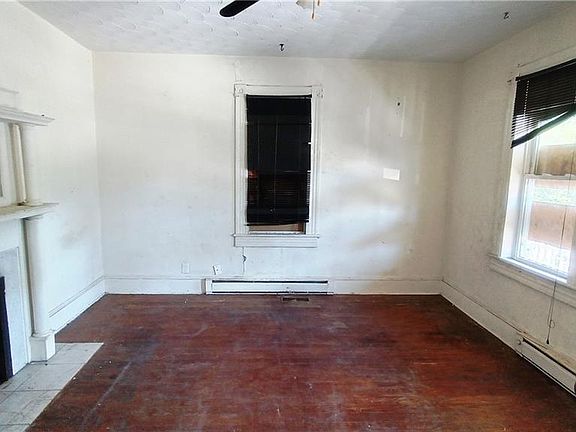 4th image of 312 Poplar Ave