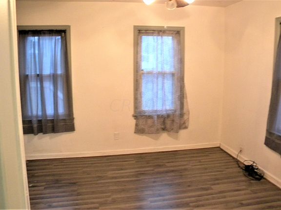 5th image of 2424 Vendome Dr S