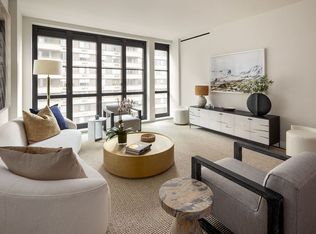 96+broadway, New York, NY 10025