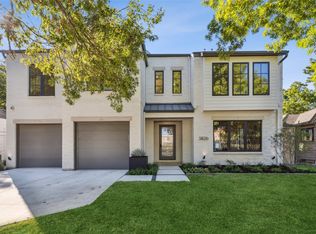 5826 Anita St, Dallas, TX 75206