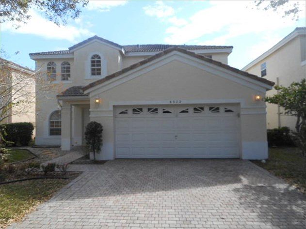 1st image of 8372 NW 47th St