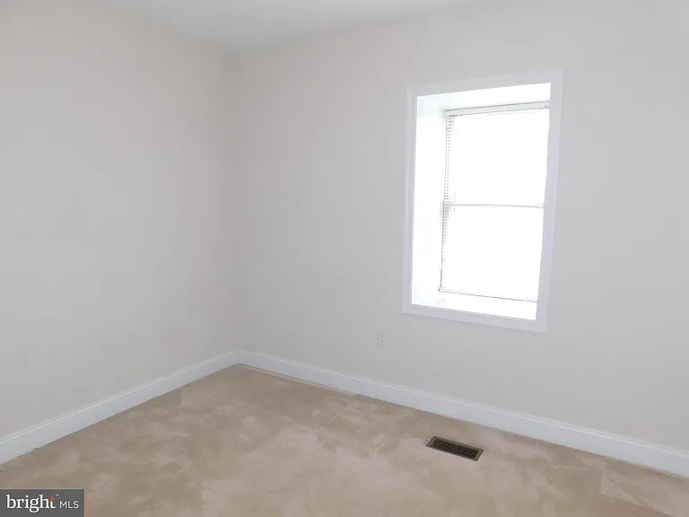 7805 Coddle Harbor Ln #10 — Photo 16