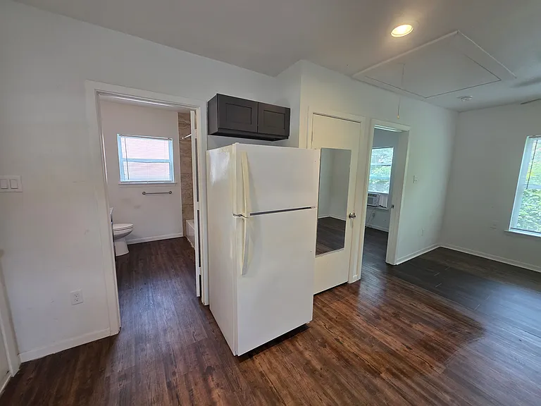 1413 Egypt St #D — Photo 5