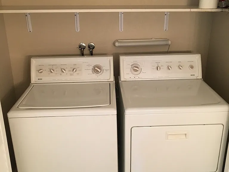 394 Ilo Ln #803 — Photo 8