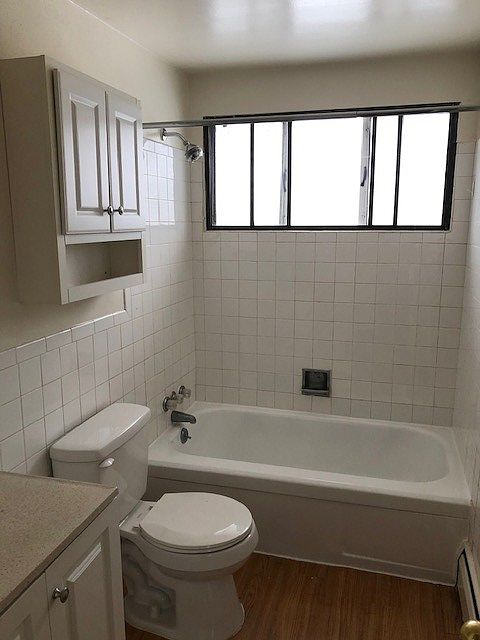 1st image of 10620 W 8th Ave #3