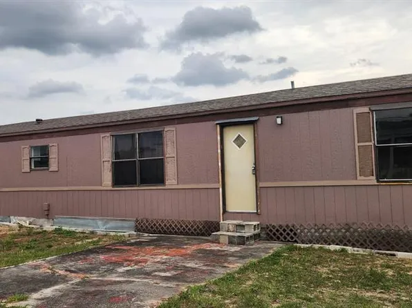 1943 Hunt Brothers Rd, Lake Wales, FL 33898