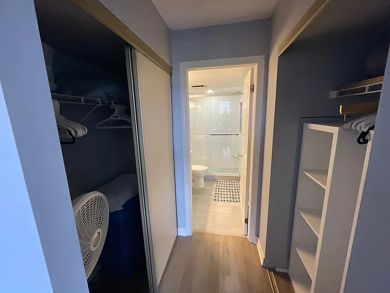 1510 Richmond St #410 — Photo 9
