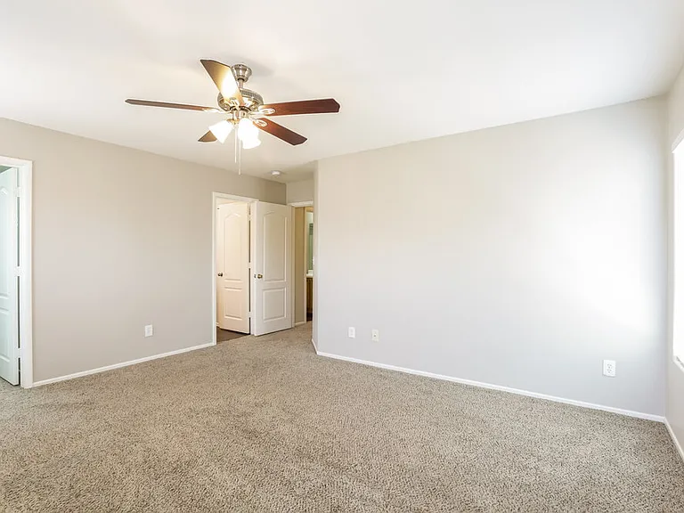8621 Palomino Ranch St — Photo 9