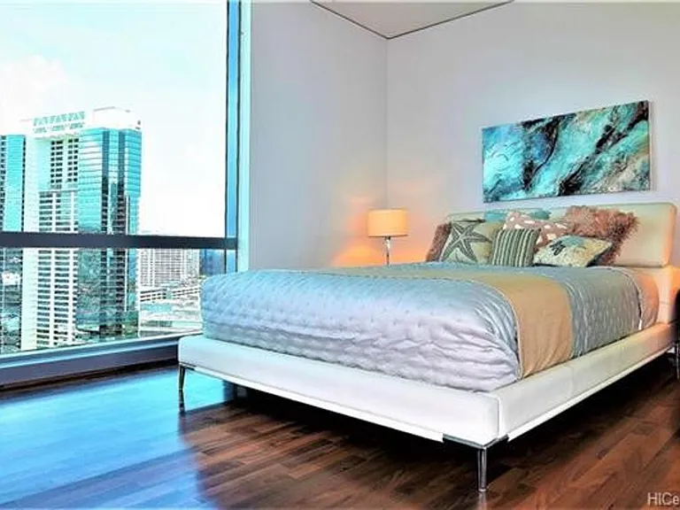 1288 Ala Moana Blvd #21A — Photo 5