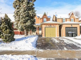 120 Heydon Ave, New Tecumseth, ON L9R1N6