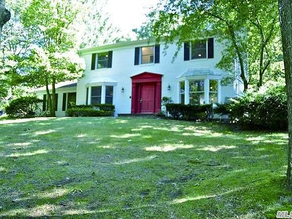 3rd image of 37 Undisclosed Address
