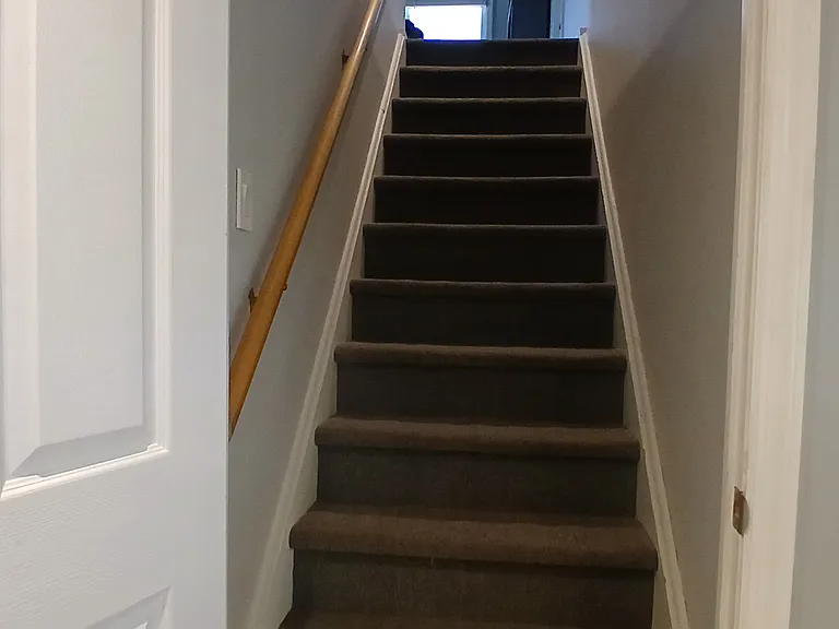 444 Remsen Ave — Photo 15