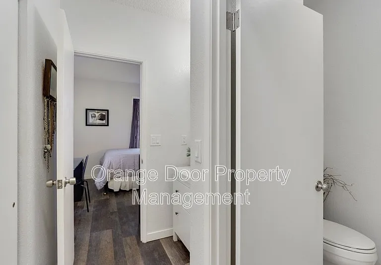 55 Hylebos Ave — Photo 23