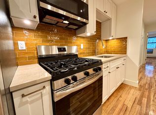 2182 Davidson Ave #1B, Bronx, NY 10453