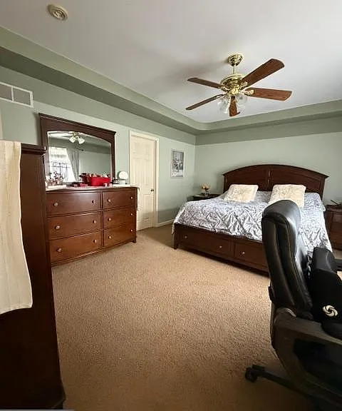 108 Parkside Dr — Photo 19