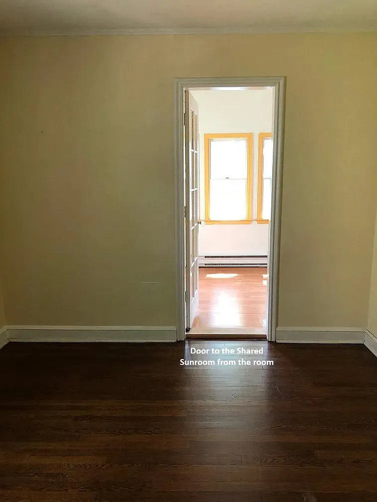 4 bed, 3.5 bath, 1551 sqft, $1,075 — Photo 2