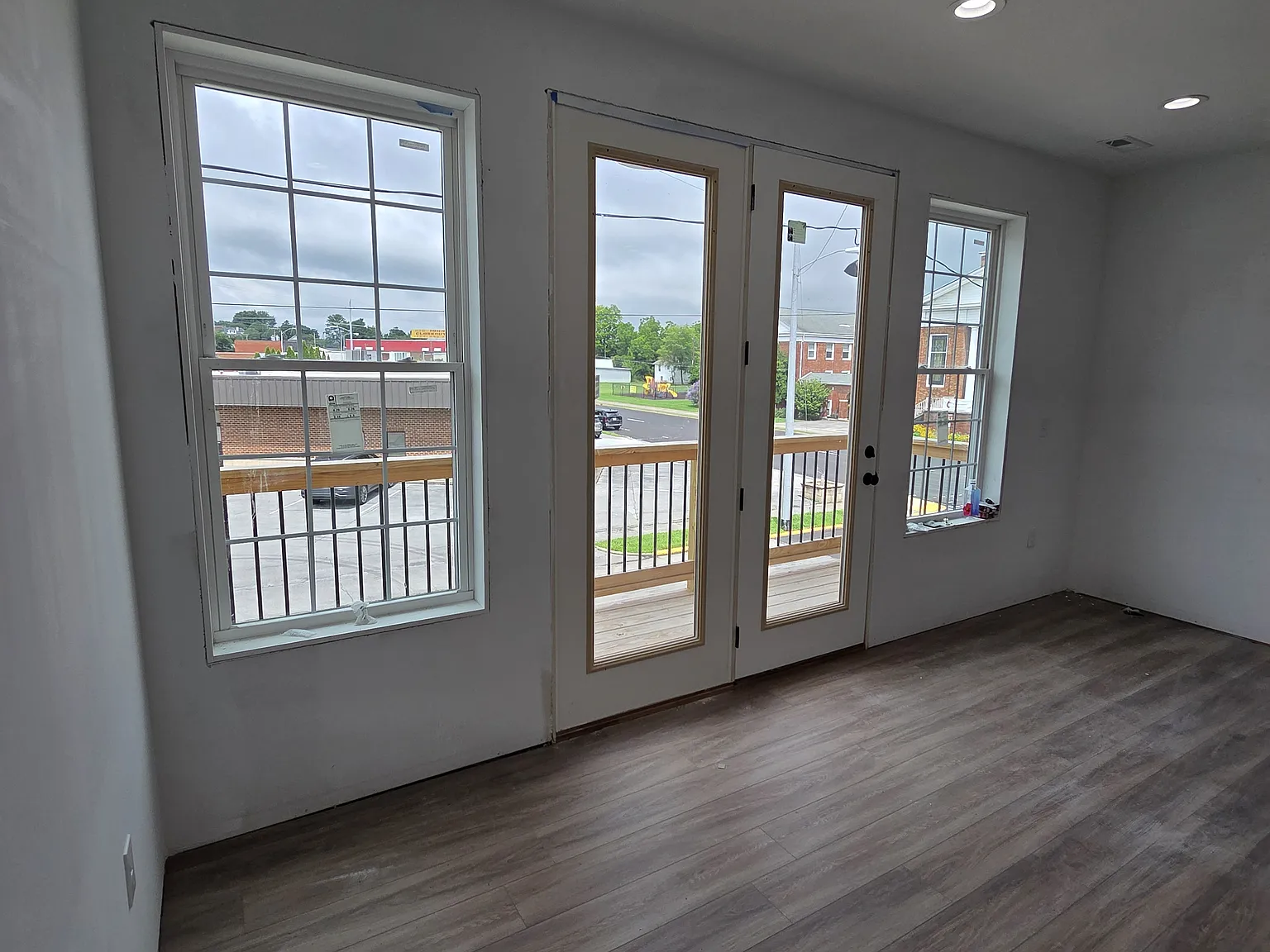 2 bed, 1125 sqft, $1,500 — Photo 4