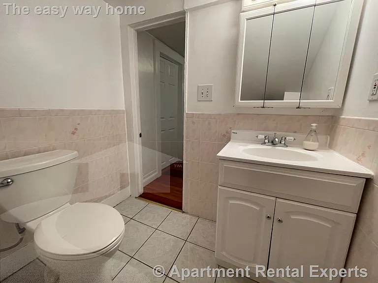 70-72 School St #2 — Photo 6