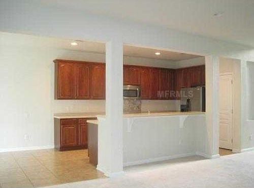 2nd image of 14430 Windigo Ln