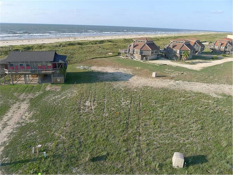 1st image of 0 Driftwood Dr