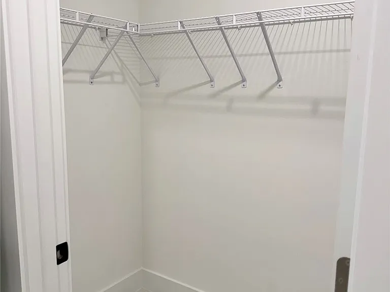 709 Ledge St — Photo 19