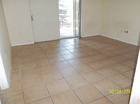 3rd image of 1720 NW North River Dr APT 301
