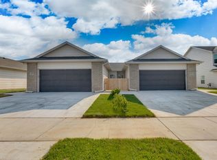 4331-4333 N Sandplum St, Wichita, KS 67205