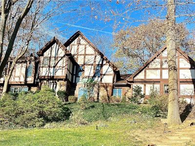 6500 Senator Ln, Dayton, OH, 45459