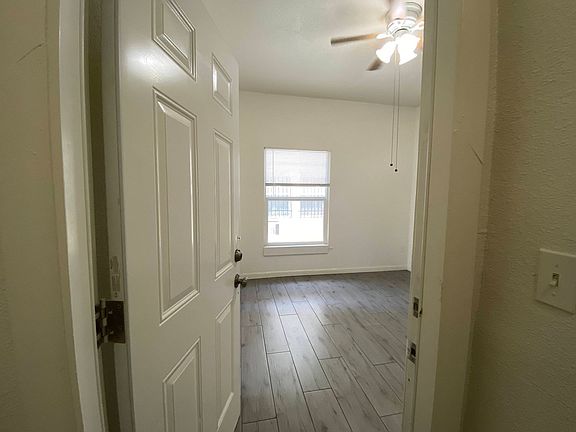 5th image of 731 N Sutter St #0
