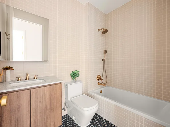 103 Putman Avenue image 12 of 14