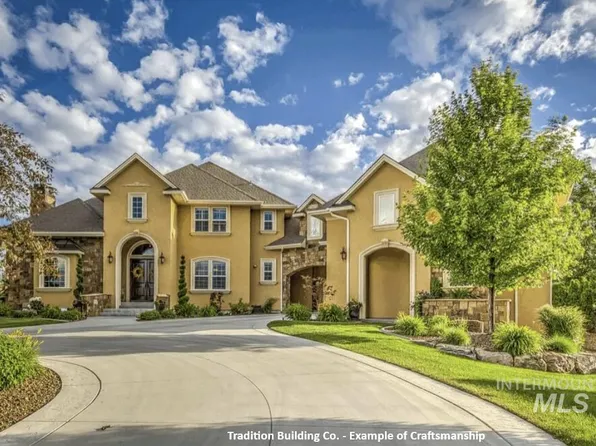 6302 Chateau Ct, Star, ID 83669