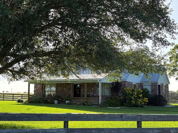 2110 Immenhauser Rd