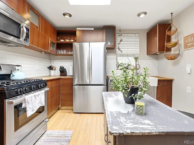 157 W Cedar Ave — Photo 12
