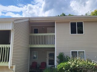 1716 Eagles Pl #G-201, Rock Hill, SC 29732