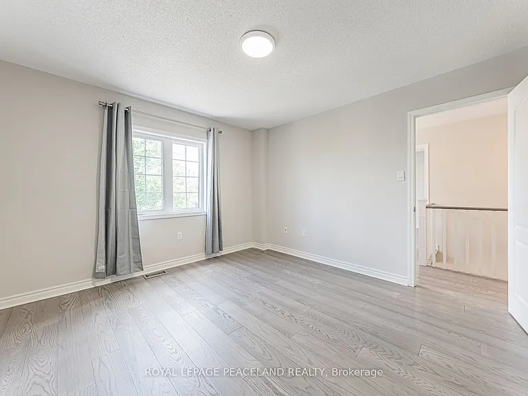 152 Flagstone Way — Photo 31