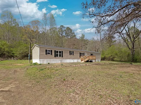 7701 Sand Valley Rd, Attalla, AL 35954