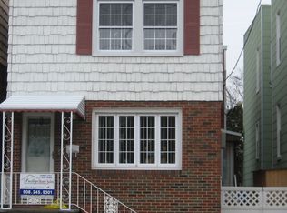 85 W 47th St, Bayonne, NJ