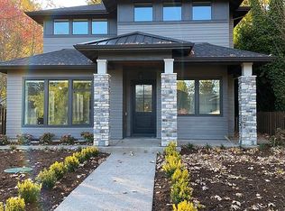 628 5th St, Lake Oswego, OR 97034